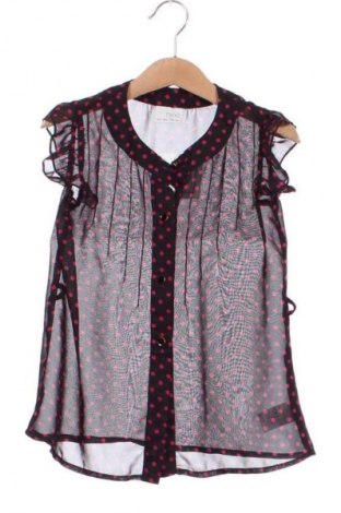 Παιδικό πουκάμισο Next, Μέγεθος 6-7y/ 122-128 εκ., Χρώμα Πολύχρωμο, Τιμή 3,99 €