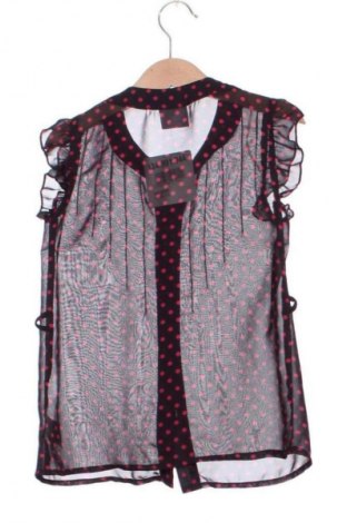 Παιδικό πουκάμισο Next, Μέγεθος 6-7y/ 122-128 εκ., Χρώμα Πολύχρωμο, Τιμή 3,99 €