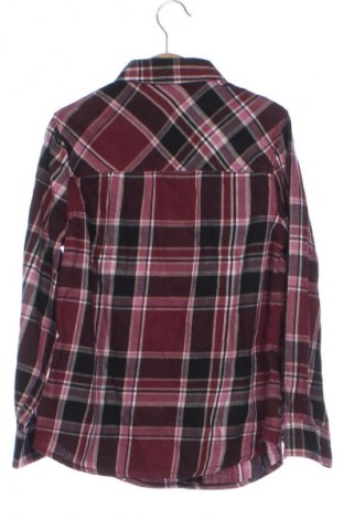 Kinderhemd Page One, Größe 8-9y/ 134-140 cm, Farbe Mehrfarbig, Preis 9,58 €