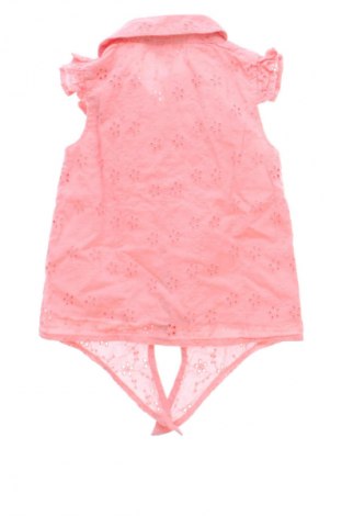 Παιδικό πουκάμισο Primark, Μέγεθος 18-24m/ 86-98 εκ., Χρώμα Πολύχρωμο, Τιμή 1,99 €