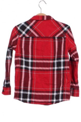 Gyerek ing River Island, Méret 5-6y / 116-122 cm, Szín Sokszínű, Ár 1 479 Ft