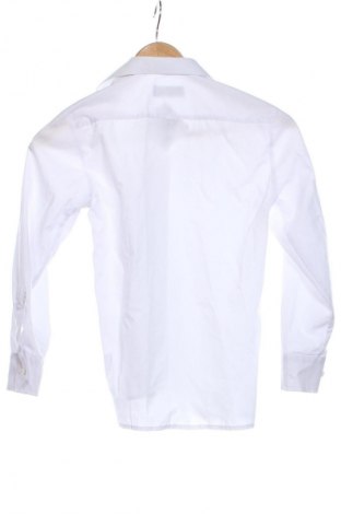 Dětská košile  Unbranded, Velikost 8-9y/ 134-140 cm, Barva Bílá, Cena  59,00 Kč