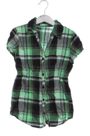 Dziecięca koszula Unbranded, Rozmiar 4-5y/ 110-116 cm, Kolor Kolorowy, Cena 14,99 zł