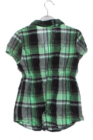 Dziecięca koszula Unbranded, Rozmiar 4-5y/ 110-116 cm, Kolor Kolorowy, Cena 14,99 zł