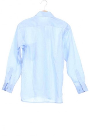 Dětská košile  Unbranded, Velikost 7-8y/ 128-134 cm, Barva Modrá, Cena  89,00 Kč