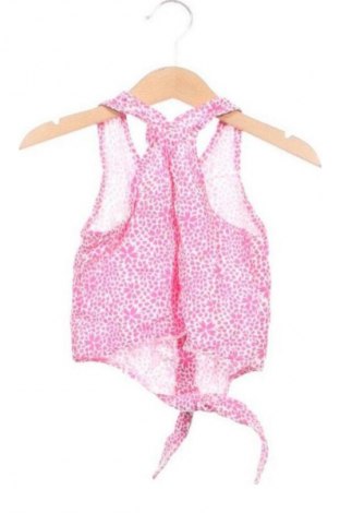 Dziecięca koszula Unbranded, Rozmiar 2-3m/ 56-62 cm, Kolor Kolorowy, Cena 6,99 zł