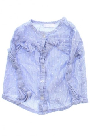 Gyerek ing Unbranded, Méret 9-12m / 74-80 cm, Szín Sokszínű, Ár 669 Ft