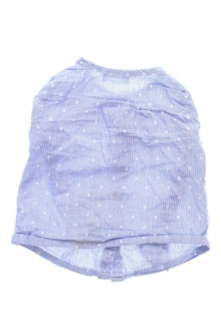 Gyerek ing Unbranded, Méret 9-12m / 74-80 cm, Szín Sokszínű, Ár 669 Ft