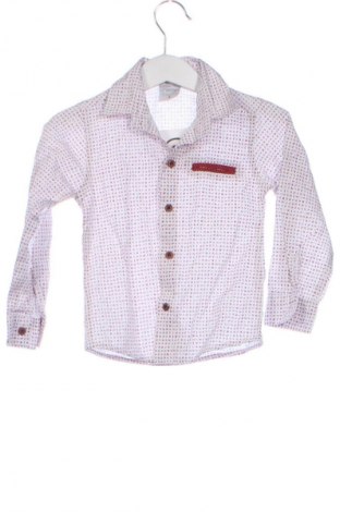 Gyerek ing Unbranded, Méret 18-24m / 86-98 cm, Szín Sokszínű, Ár 859 Ft