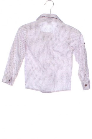 Gyerek ing Unbranded, Méret 18-24m / 86-98 cm, Szín Sokszínű, Ár 859 Ft