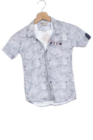 Gyerek ing Unbranded, Méret 6-7y / 122-128 cm, Szín Sokszínű, Ár 949 Ft