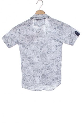 Gyerek ing Unbranded, Méret 6-7y / 122-128 cm, Szín Sokszínű, Ár 949 Ft