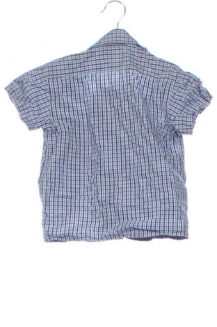 Παιδικό πουκάμισο Unbranded, Μέγεθος 2-3y/ 98-104 εκ., Χρώμα Πολύχρωμο, Τιμή 1,99 €