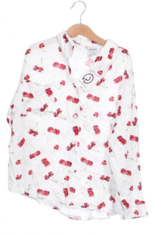 Παιδικό πουκάμισο Unbranded, Μέγεθος 10-11y/ 146-152 εκ., Χρώμα Πολύχρωμο, Τιμή 4,99 €