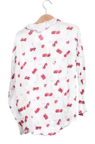 Παιδικό πουκάμισο Unbranded, Μέγεθος 10-11y/ 146-152 εκ., Χρώμα Πολύχρωμο, Τιμή 4,99 €