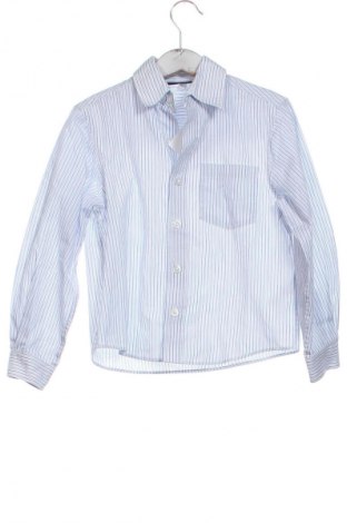 Dziecięca koszula Unbranded, Rozmiar 6-7y/ 122-128 cm, Kolor Kolorowy, Cena 15,99 zł