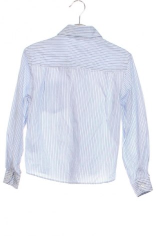 Dziecięca koszula Unbranded, Rozmiar 6-7y/ 122-128 cm, Kolor Kolorowy, Cena 15,99 zł