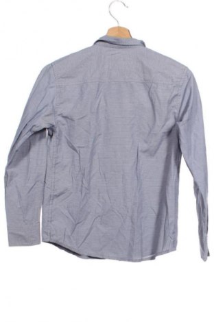 Gyerek ing Unbranded, Méret 10-11y / 146-152 cm, Szín Kék, Ár 669 Ft