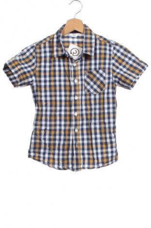 Gyerek ing Unbranded, Méret 8-9y / 134-140 cm, Szín Sokszínű, Ár 799 Ft