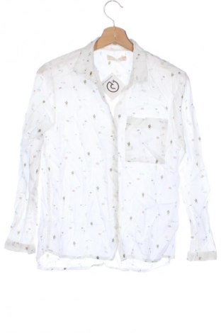 Gyerek ing Zara, Méret 12-13y / 158-164 cm, Szín Sokszínű, Ár 999 Ft
