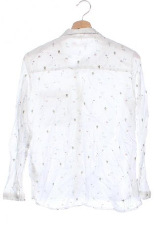 Gyerek ing Zara, Méret 12-13y / 158-164 cm, Szín Sokszínű, Ár 999 Ft