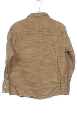 Детска риза Zara, Размер 6-7y/ 122-128 см, Цвят Многоцветен, Цена 5,11 €