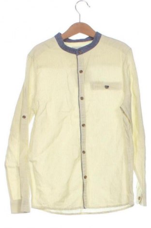 Dziecięca koszula Zara, Rozmiar 8-9y/ 134-140 cm, Kolor Kolorowy, Cena 32,99 zł