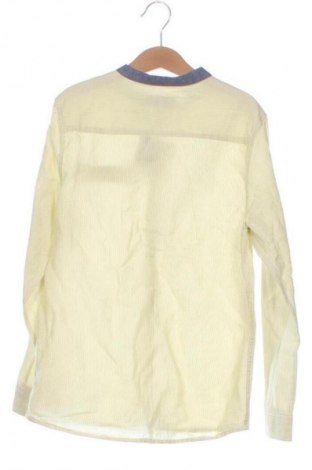 Dziecięca koszula Zara, Rozmiar 8-9y/ 134-140 cm, Kolor Kolorowy, Cena 32,99 zł