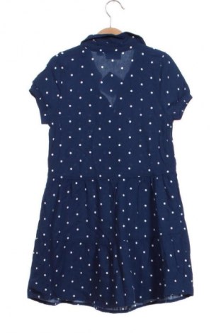 Gyerek ruha Alive, Méret 5-6y / 116-122 cm, Szín Kék, Ár 989 Ft