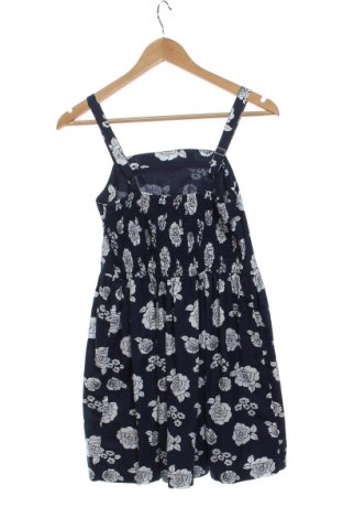 Gyerek ruha Arizona, Méret 9-10y / 140-146 cm, Szín Sokszínű, Ár 2 549 Ft