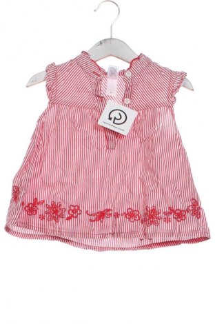 Παιδικό φόρεμα Baby Club, Μέγεθος 18-24m/ 86-98 εκ., Χρώμα Πολύχρωμο, Τιμή 1,99 €