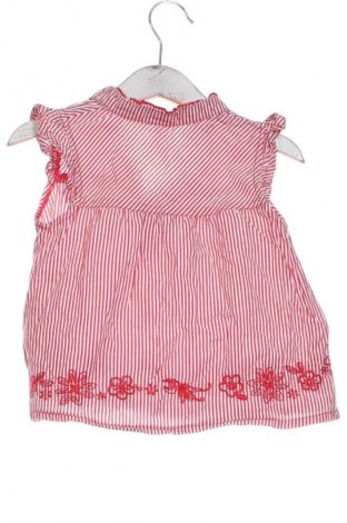 Παιδικό φόρεμα Baby Club, Μέγεθος 18-24m/ 86-98 εκ., Χρώμα Πολύχρωμο, Τιμή 1,99 €