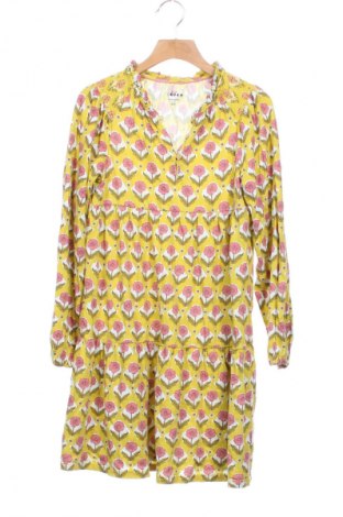 Παιδικό φόρεμα Boden, Μέγεθος 9-10y/ 140-146 εκ., Χρώμα Πολύχρωμο, Τιμή 3,99 €