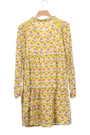 Παιδικό φόρεμα Boden, Μέγεθος 9-10y/ 140-146 εκ., Χρώμα Πολύχρωμο, Τιμή 3,99 €