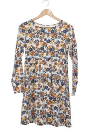 Kinderkleid Bpc Bonprix Collection, Größe 14-15y/ 168-170 cm, Farbe Mehrfarbig, Preis 4,41 €