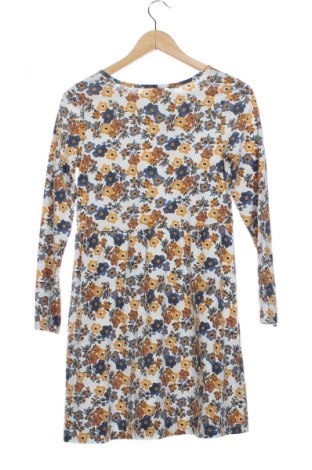 Kinderkleid Bpc Bonprix Collection, Größe 14-15y/ 168-170 cm, Farbe Mehrfarbig, Preis 4,41 €