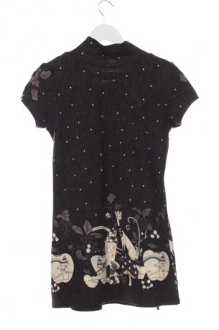 Kinderkleid Cache Cache, Größe 8-9y/ 134-140 cm, Farbe Mehrfarbig, Preis 9,97 €