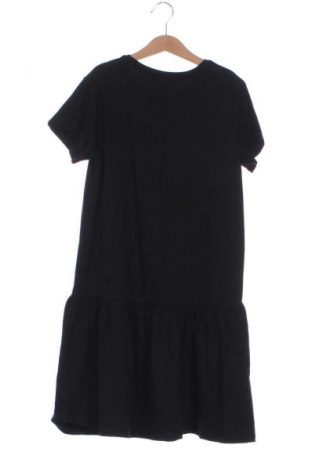 Dziecięca sukienka Coolclub, Rozmiar 11-12y/ 152-158 cm, Kolor Czarny, Cena 68,65 zł