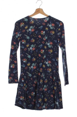 Детска рокля Coolclub, Размер 13-14y/ 164-168 см, Цвят Многоцветен, Цена 2,04 €