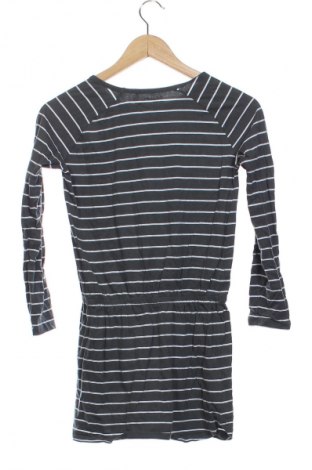 Gyerek ruha Coolclub, Méret 12-13y / 158-164 cm, Szín Sokszínű, Ár 739 Ft