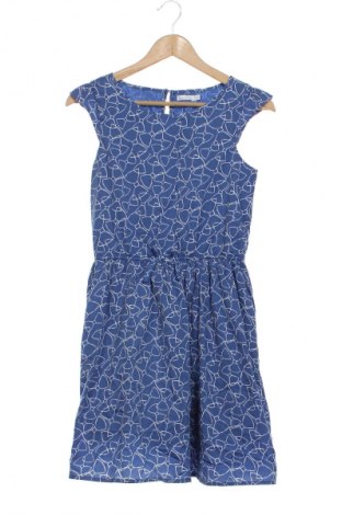 Παιδικό φόρεμα Coolclub, Μέγεθος 10-11y/ 146-152 εκ., Χρώμα Πολύχρωμο, Τιμή 9,99 €