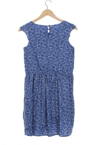 Παιδικό φόρεμα Coolclub, Μέγεθος 10-11y/ 146-152 εκ., Χρώμα Πολύχρωμο, Τιμή 9,99 €