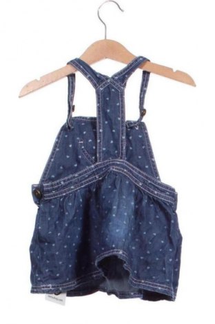 Dziecięca sukienka F&F, Rozmiar 9-12m/ 74-80 cm, Kolor Kolorowy, Cena 25,99 zł