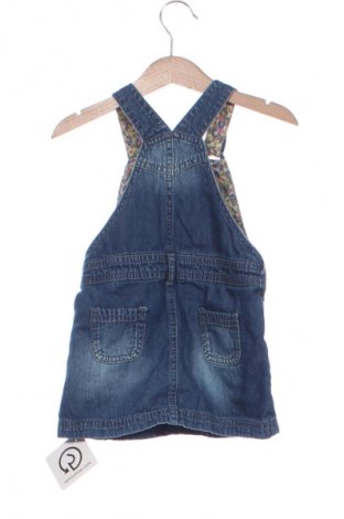 Gyerek ruha F&F, Méret 12-18m / 80-86 cm, Szín Kék, Ár 989 Ft