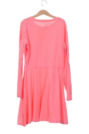 Detské šaty  F&F, Veľkosť 12-13y/ 158-164 cm, Farba Ružová, Cena  3,95 €