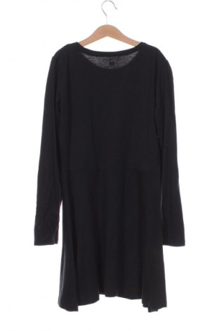 Kinderkleid F&F, Größe 12-13y/ 158-164 cm, Farbe Schwarz, Preis 2,99 €