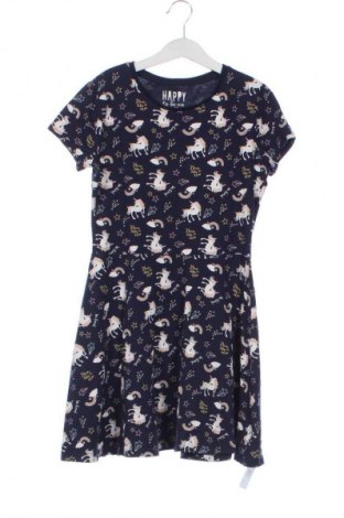 Gyerek ruha F&F, Méret 11-12y / 152-158 cm, Szín Sokszínű, Ár 1 259 Ft