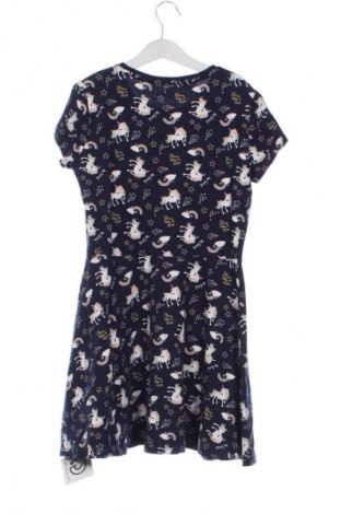 Gyerek ruha F&F, Méret 11-12y / 152-158 cm, Szín Sokszínű, Ár 1 259 Ft