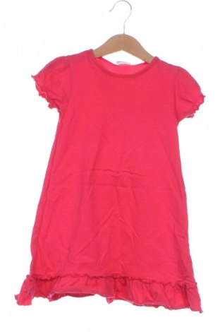 Gyerek ruha Friends, Méret 18-24m / 86-98 cm, Szín Piros, Ár 1 839 Ft