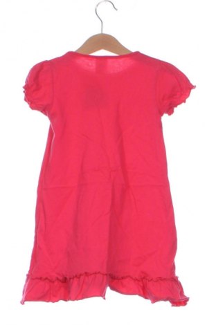 Gyerek ruha Friends, Méret 18-24m / 86-98 cm, Szín Piros, Ár 1 839 Ft